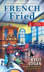 French Fried (ISBN: 9780425274897)