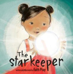 Starkeeper (ISBN: 9781984892713)