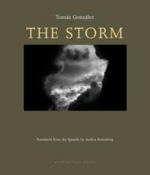 Storm (ISBN: 9781939810021)