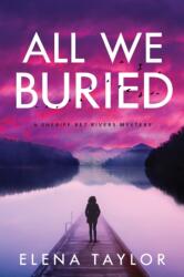 All We Buried (ISBN: 9781643852911)