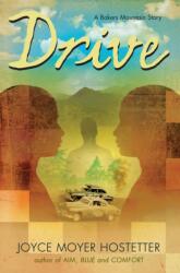 Drive (ISBN: 9781629798653)