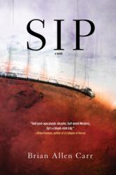 Sip (ISBN: 9781616959517)
