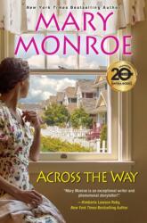 Across The Way (ISBN: 9781496716170)