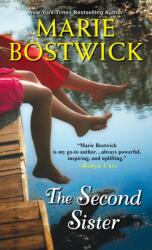 Second Sister (ISBN: 9781496709974)