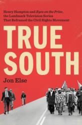 True South (ISBN: 9781101980934)