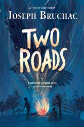 Two Roads (ISBN: 9780735228863)