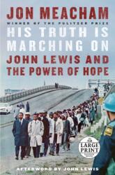 His Truth Is Marching On (ISBN: 9780593400173)