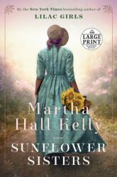 Sunflower Sisters (ISBN: 9780593398685)