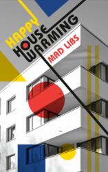 Happy Housewarming Mad Libs (ISBN: 9780593225882)