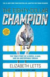 Eighty-Dollar Champion (ISBN: 9780593127131)