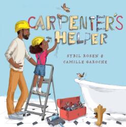 Carpenter's Helper (ISBN: 9780593123218)
