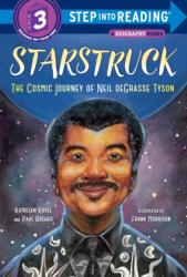 Starstruck (ISBN: 9780593120859)