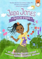 Rock Star #1 (ISBN: 9780448487526)