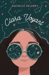 Clara Voyant (ISBN: 9780143198536)