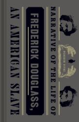 Narrative of the Life of Frederick Douglass, an American Slave (ISBN: 9780143134411)