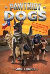 Everything's Bigger in Texas #2 (ISBN: 9780593222348)