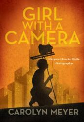 Girl with a Camera (ISBN: 9781629795843)