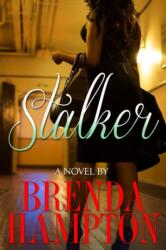 Stalker (ISBN: 9781622867974)