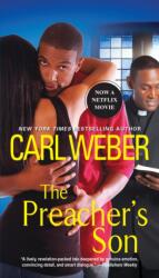 Preacher's Son (ISBN: 9781496722324)