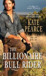 Billionaire Bull Rider (ISBN: 9781420144734)