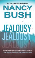 Jealousy (ISBN: 9781420142914)