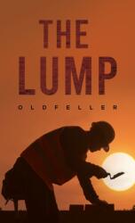 Lump (ISBN: 9781398427785)