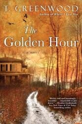Golden Hour (ISBN: 9780758290571)