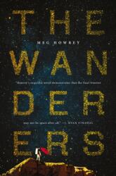 Wanderers (ISBN: 9780735215658)