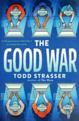 Good War (ISBN: 9780593307809)