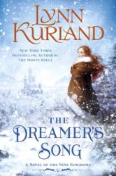 Dreamer's Song (ISBN: 9780425282199)