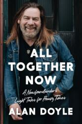 All Together Now (ISBN: 9780385696777)