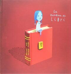 La bambina dei libri (ISBN: 9788878745223)