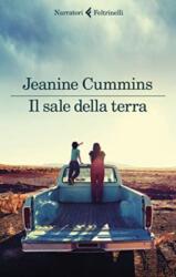 Il sale della terra (ISBN: 9788807033810)