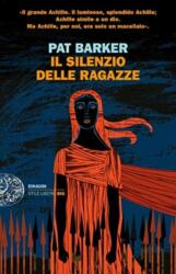 Il silenzio delle ragazze (ISBN: 9788806241025)