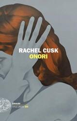 Onori (ISBN: 9788806236588)