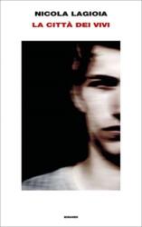 La citta dei vivi (ISBN: 9788806233334)