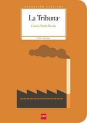 Coleccion Clasicos de SM (ISBN: 9788491072898)