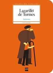 Coleccion Clasicos de SM (ISBN: 9788467591835)