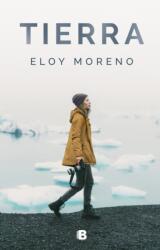 Tierra / Earth (ISBN: 9788466664745)