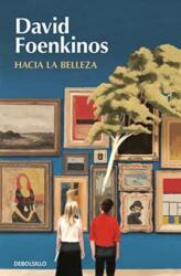 Hacia la belleza (ISBN: 9788466350266)