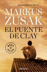 El puente de Clay (ISBN: 9788466350112)