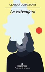 La extranjera (ISBN: 9788433980618)