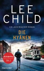 Die Hyanen (ISBN: 9783764508043)