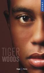 Tiger Woods (ISBN: 9782755644920)