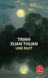 Une nuit (ISBN: 9782253820567)