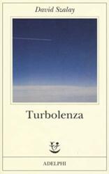 Turbolenza (ISBN: 9788845934070)