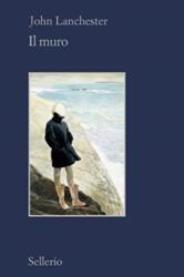 Il Muro (ISBN: 9788838940798)