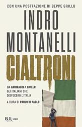 Cialtroni (ISBN: 9788817145619)