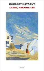 Olive, ancora lei (ISBN: 9788806244903)