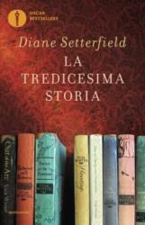 La tredicesima storia (ISBN: 9788804682929)